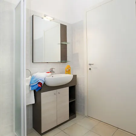 Aparthotel Maroadi